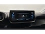 Peugeot e-2008 EV Allure Pack 50 kWh 3 FASE CAMERA ECC CRUISE CARPLAY NAVI LM.