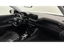 Peugeot e-2008 EV Allure Pack 50 kWh 3 FASE CAMERA ECC CRUISE CARPLAY NAVI LM.