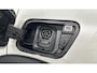 Peugeot e-2008 EV Allure Pack 50 kWh 3 FASE CAMERA ECC CRUISE CARPLAY NAVI LM.