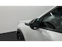 Peugeot e-2008 EV Allure Pack 50 kWh 3 FASE CAMERA ECC CRUISE CARPLAY NAVI LM.