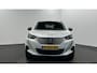 Peugeot e-2008 EV Allure Pack 50 kWh 3 FASE CAMERA ECC CRUISE CARPLAY NAVI LM.
