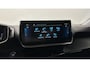 Peugeot e-2008 EV Allure Pack 50 kWh 3 FASE CAMERA ECC CRUISE CARPLAY NAVI LM.