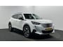Peugeot e-2008 EV Allure Pack 50 kWh 3 FASE CAMERA ECC CRUISE CARPLAY NAVI LM.