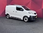 Peugeot Expert 226C 1.6 BlueHDI 95 Premium | Cruise | Airco | APK 26-03-2027