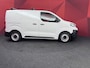 Peugeot Expert 226C 1.6 BlueHDI 95 Premium | Cruise | Airco | APK 26-03-2027