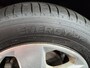 Opel Zafira 1.6 Enjoy | Cruise | Trekhaak | 7 Persoons