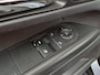 Opel Zafira 1.6 Enjoy | Cruise | Trekhaak | 7 Persoons | APK 21-07-2025