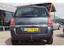 Opel Zafira 1.6 Enjoy | Cruise | Trekhaak | 7 Persoons