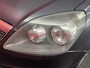 Opel Zafira 1.6 Enjoy | Cruise | Trekhaak | 7 Persoons