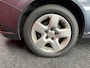 Opel Zafira 1.6 Enjoy | Cruise | Trekhaak | 7 Persoons | APK 21-07-2025
