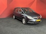 Opel Zafira 1.6 Enjoy | Cruise | Trekhaak | 7 Persoons | APK 21-07-2025