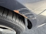 Opel Zafira 1.6 Enjoy | Cruise | Trekhaak | 7 Persoons | APK 21-07-2025