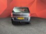 Opel Zafira 1.6 Enjoy | Cruise | Trekhaak | 7 Persoons