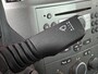 Opel Zafira 1.6 Enjoy | Cruise | Trekhaak | 7 Persoons
