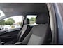 Opel Zafira 1.6 Enjoy | Cruise | Trekhaak | 7 Persoons