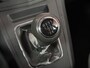Opel Zafira 1.6 Enjoy | Cruise | Trekhaak | 7 Persoons