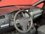 Opel Zafira 1.6 Enjoy | Cruise | Trekhaak | 7 Persoons