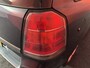 Opel Zafira 1.6 Enjoy | Cruise | Trekhaak | 7 Persoons