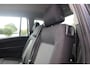 Opel Zafira 1.6 Enjoy | Cruise | Trekhaak | 7 Persoons