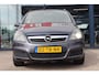 Opel Zafira 1.6 Enjoy | Cruise | Trekhaak | 7 Persoons