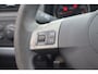Opel Zafira 1.6 Enjoy | Cruise | Trekhaak | 7 Persoons