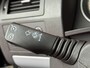 Opel Zafira 1.6 Enjoy | Cruise | Trekhaak | 7 Persoons