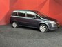 Opel Zafira 1.6 Enjoy | Cruise | Trekhaak | 7 Persoons
