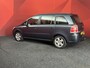 Opel Zafira 1.6 Enjoy | Cruise | Trekhaak | 7 Persoons