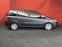 Opel Zafira 1.6 Enjoy | Cruise | Trekhaak | 7 Persoons | APK 21-07-2025