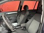 Opel Zafira 1.6 Enjoy | Cruise | Trekhaak | 7 Persoons