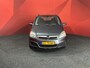Opel Zafira 1.6 Enjoy | Cruise | Trekhaak | 7 Persoons