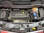 Opel Zafira 1.6 Enjoy | Cruise | Trekhaak | 7 Persoons | APK 21-07-2025