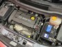 Opel Zafira 1.6 Enjoy | Cruise | Trekhaak | 7 Persoons