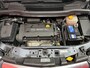 Opel Zafira 1.6 Enjoy | Cruise | Trekhaak | 7 Persoons