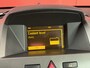 Opel Zafira 1.6 Enjoy | Cruise | Trekhaak | 7 Persoons
