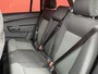 Opel Zafira 1.6 Enjoy | Cruise | Trekhaak | 7 Persoons