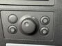 Opel Zafira 1.6 Enjoy | Cruise | Trekhaak | 7 Persoons