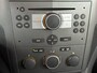 Opel Zafira 1.6 Enjoy | Cruise | Trekhaak | 7 Persoons