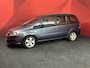 Opel Zafira 1.6 Enjoy | Cruise | Trekhaak | 7 Persoons | APK 21-07-2025