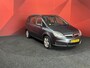Opel Zafira 1.6 Enjoy | Cruise | Trekhaak | 7 Persoons