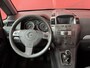 Opel Zafira 1.6 Enjoy | Cruise | Trekhaak | 7 Persoons