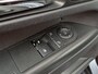 Opel Zafira 1.6 Enjoy | Cruise | Trekhaak | 7 Persoons