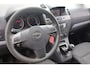 Opel Zafira 1.6 Enjoy | Cruise | Trekhaak | 7 Persoons