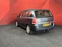 Opel Zafira 1.6 Enjoy | Cruise | Trekhaak | 7 Persoons | APK 21-07-2025
