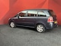 Opel Zafira 1.6 Enjoy | Cruise | Trekhaak | 7 Persoons | APK 21-07-2025