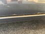 Opel Zafira 1.6 Enjoy | Cruise | Trekhaak | 7 Persoons