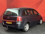 Opel Zafira 1.6 Enjoy | Cruise | Trekhaak | 7 Persoons