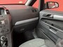 Opel Zafira 1.6 Enjoy | Cruise | Trekhaak | 7 Persoons
