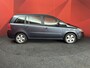 Opel Zafira 1.6 Enjoy | Cruise | Trekhaak | 7 Persoons