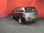 Opel Zafira 1.6 Enjoy | Cruise | Trekhaak | 7 Persoons